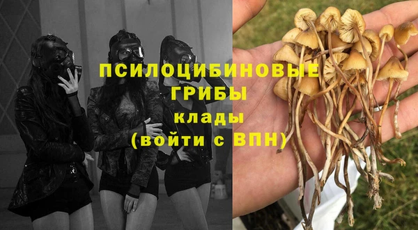 а пвп мука Балабаново