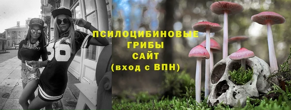 а пвп мука Баксан